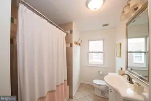 467 W Ellet St, Philadelphia, PA 19119 - Photo 27
