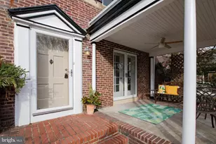 467 W Ellet St, Philadelphia, PA 19119 - Photo 3