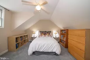 467 W Ellet St, Philadelphia, PA 19119 - Photo 25