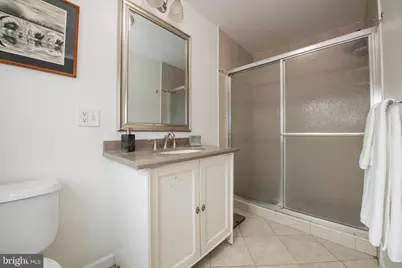 467 W Ellet Street, Philadelphia, PA 19119 - Photo 19