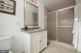 467 W Ellet St, Philadelphia, PA 19119 - Photo 19