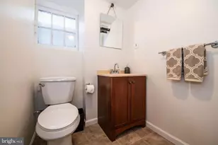 467 W Ellet St, Philadelphia, PA 19119 - Photo 31