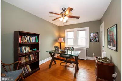 467 W Ellet Street, Philadelphia, PA 19119 - Photo 23