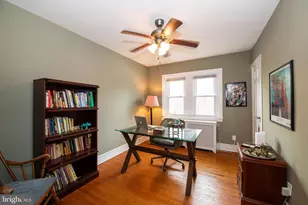 467 W Ellet St, Philadelphia, PA 19119 - Photo 23