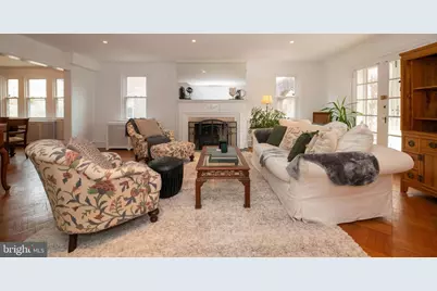 467 W Ellet Street, Philadelphia, PA 19119 - Photo 7