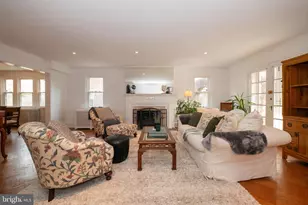 467 W Ellet St, Philadelphia, PA 19119 - Photo 7