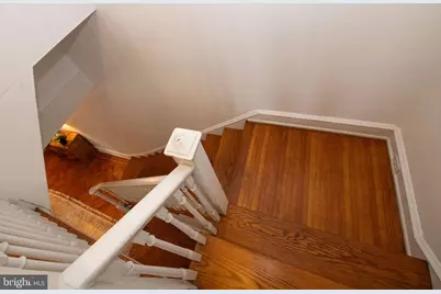 467 W Ellet Street, Philadelphia, PA 19119 - Photo 15