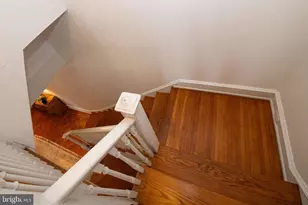 467 W Ellet St, Philadelphia, PA 19119 - Photo 15