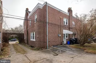 467 W Ellet St, Philadelphia, PA 19119 - Photo 37