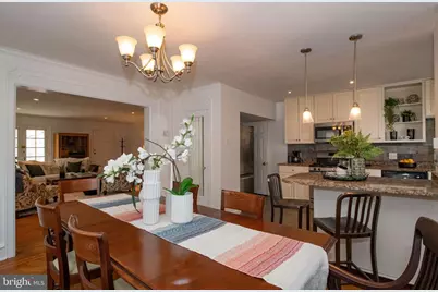 467 W Ellet Street, Philadelphia, PA 19119 - Photo 11