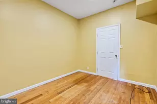 1632 French St, Philadelphia, PA 19121 - Photo 19