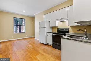 1632 French St, Philadelphia, PA 19121 - Photo 3