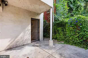 1632 French St, Philadelphia, PA 19121 - Photo 25