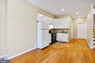 1632 French St, Philadelphia, PA 19121 - Photo 7