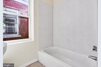 1632 French Street, Philadelphia, PA 19121 - Photo 15