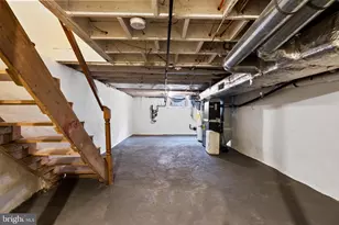 1632 French St, Philadelphia, PA 19121 - Photo 21