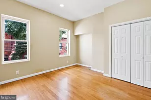 1632 French St, Philadelphia, PA 19121 - Photo 13