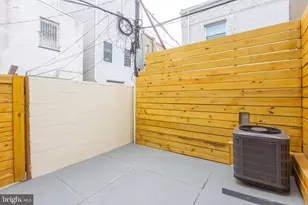 602 Fernon St, Philadelphia, PA 19148 - Photo 17