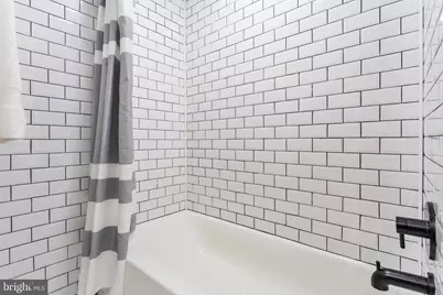 602 Fernon Street, Philadelphia, PA 19148 - Photo 13