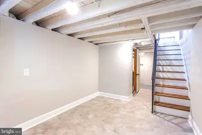 602 Fernon Street, Philadelphia, PA 19148 - Photo 15