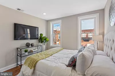 602 Fernon Street, Philadelphia, PA 19148 - Photo 11