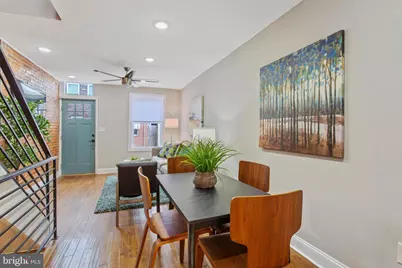 602 Fernon Street, Philadelphia, PA 19148 - Photo 5