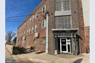 3400 Belgrade Street #103, Philadelphia, PA 19134 - Photo 15