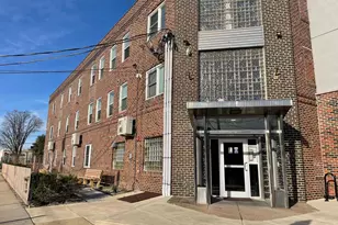 3400 Belgrade St, Philadelphia, PA 19134 - Photo 15