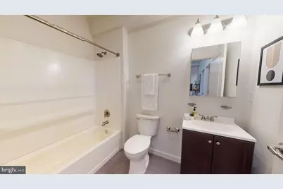 3400 Belgrade Street #103, Philadelphia, PA 19134 - Photo 11