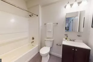 3400 Belgrade St, Philadelphia, PA 19134 - Photo 11