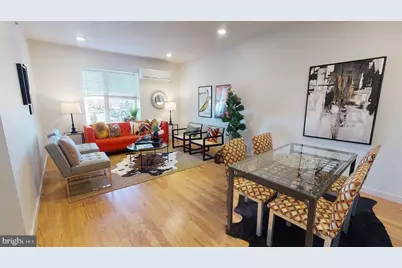 3400 Belgrade Street #103, Philadelphia, PA 19134 - Photo 1