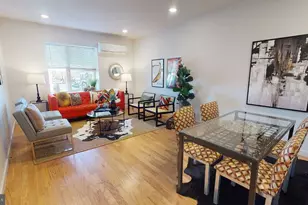 3400 Belgrade St, Philadelphia, PA 19134 - Photo 1