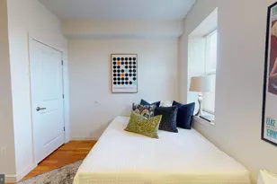 3400 Belgrade St, Philadelphia, PA 19134 - Photo 9