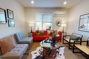 3400 Belgrade St, Philadelphia, PA 19134 - Photo 3