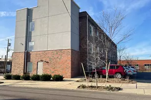 3400 Belgrade St, Philadelphia, PA 19134 - Photo 19