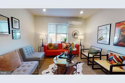 3400 Belgrade Street #103, Philadelphia, PA 19134 - Photo 5