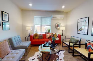 3400 Belgrade St, Philadelphia, PA 19134 - Photo 5