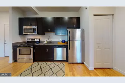 3400 Belgrade Street #103, Philadelphia, PA 19134 - Photo 13