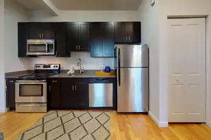 3400 Belgrade St, Philadelphia, PA 19134 - Photo 13