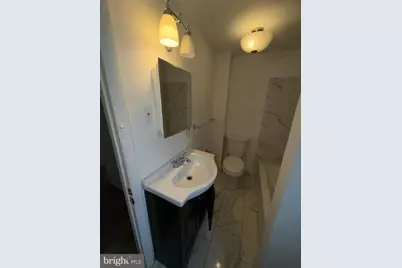 412 N Holly Street, Philadelphia, PA 19104 - Photo 7