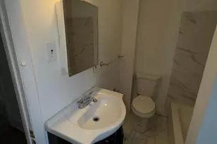 412 N Holly St, Philadelphia, PA 19104 - Photo 7