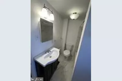 412 N Holly Street, Philadelphia, PA 19104 - Photo 13