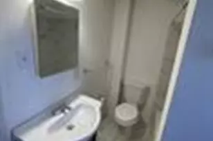 412 N Holly St, Philadelphia, PA 19104 - Photo 13