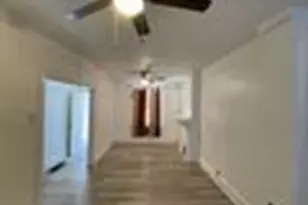 412 N Holly St, Philadelphia, PA 19104 - Photo 3