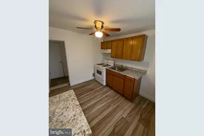 412 N Holly Street, Philadelphia, PA 19104 - Photo 5