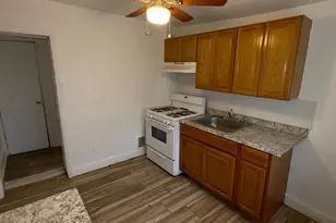 412 N Holly St, Philadelphia, PA 19104 - Photo 5