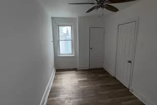 412 N Holly St, Philadelphia, PA 19104 - Photo 9