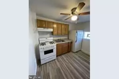 412 N Holly Street, Philadelphia, PA 19104 - Photo 5