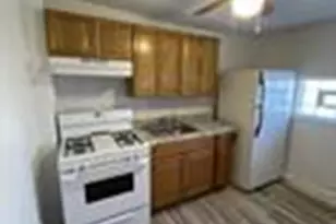 412 N Holly St, Philadelphia, PA 19104 - Photo 5