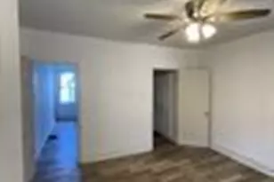 412 N Holly St, Philadelphia, PA 19104 - Photo 7